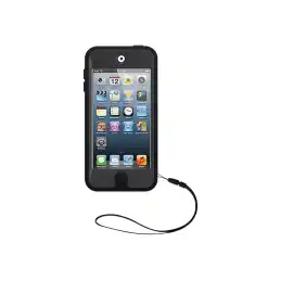 DEFENDER IPOD TOUCH 567 COAL NOT RETAIL (77-55633)_1